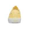 Zapatos Vlites «Amarillo»