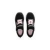 Zapatos Wavy Lites Blissfully Free «Black Pink»