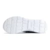 Zapatos Wavy Lites Blissfully Free «Black Pink»