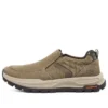 Zapatos Zeller «Beige Negro»