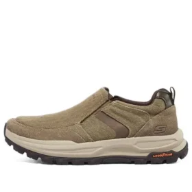 Zapatos Zeller «Beige Negro»