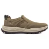 Zapatos Zeller «Beige Negro»