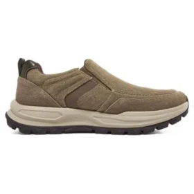Zapatos Zeller «Beige Negro»