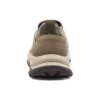 Zapatos Zeller «Beige Negro»