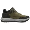 Zeller Bazemore Relaxed Fit «Charcoal»