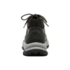 Zeller Bazemore Relaxed Fit «Charcoal»